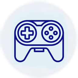 Gaming