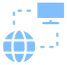 Icon 2