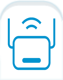 Blaze WiFi