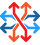 Boost Network Range in All Directions