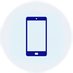 Cellphones