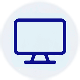 Computers
