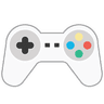 Good for Streaming & Video Games