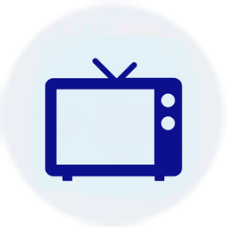 Smart TVs