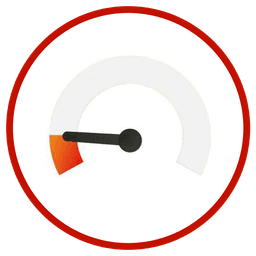 Blaze WiFi